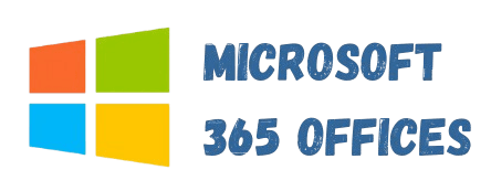Micrusoft 365